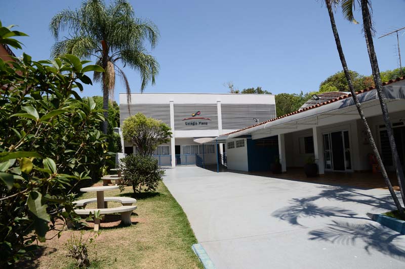 colegio-pleno-fundamental-10